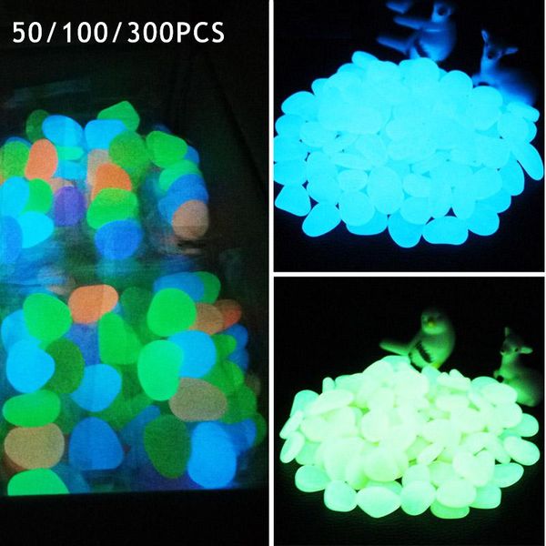 garden decorations glow in the dark pebbles stones rocks for walkways aquarium decor luminous wedding party rock jardin
garden decorations glow in the dark pebbles stones rocks for walkways aquarium decor luminous wedding party rock jardin