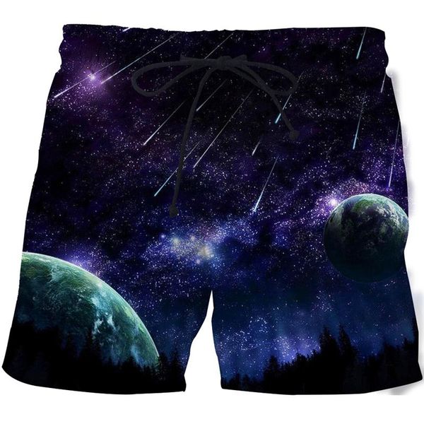 men's shorts 2021 summer men women beach cool little star printed 3d board fashion swimsuit basketball, White;black
men's shorts 2021 summer men women beach cool little star printed 3d board fashion swimsuit basketball, White;black