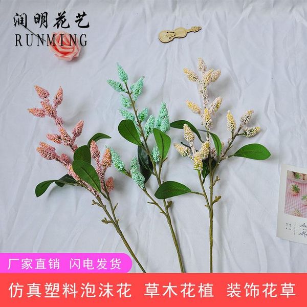 decorations and ornaments wedding creative home pastoral style model round nuclear spray crafts living room floor decorations an
decorations and ornaments wedding creative home pastoral style model round nuclear spray crafts living room floor decorations an