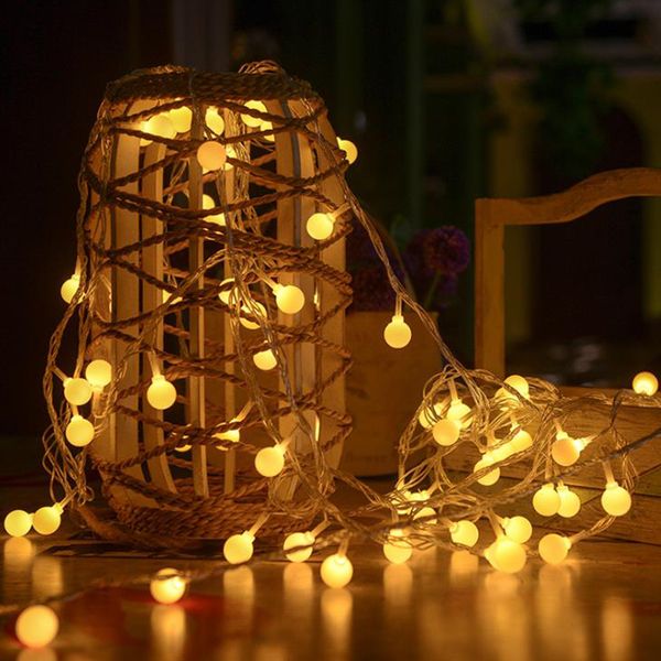 2021 new 10m100led fada luz led string cadeia janela lmpada festa de casamento natal jardim decorao ao ar livre indoor k5lr
2021 new 10m100led fada luz led string cadeia janela lmpada festa de casamento natal jardim decorao ao ar livre indoor k5lr