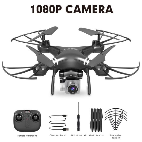2021 toys for children hj14w rc drone wifi remote control airplane selfie quadcopter with 1080p camera juguetes funny gifts#k4
2021 toys for children hj14w rc drone wifi remote control airplane selfie quadcopter with 1080p camera juguetes funny gifts#k4