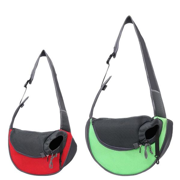 cat carriers,crates & houses pet carrier shoulder bags portable messenger for cats and dogs travelling teddy breathable mesh backpacks
cat carriers,crates & houses pet carrier shoulder bags portable messenger for cats and dogs travelling teddy breathable mesh backpacks
