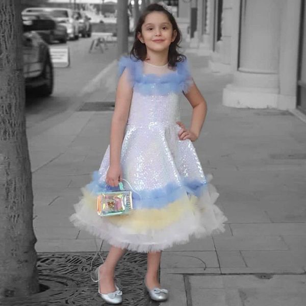 girl's dresses arrival flower girl for wedding scoop sleeveless colorful pleats little kids dress pageant custom made summer, Red;yellow
girl's dresses arrival flower girl for wedding scoop sleeveless colorful pleats little kids dress pageant custom made summer, Red;yellow