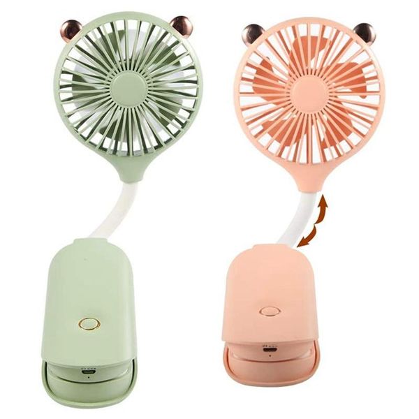 small personal usb desk fan clip on,portable mini fan for stroller, gifts for women mom wife
small personal usb desk fan clip on,portable mini fan for stroller, gifts for women mom wife