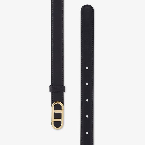 womens narrow genuine leather belt fashion designer belts women 2.0cm waistband letter o'lock stud buckle ceinture mens girdle acc, Black;brown
womens narrow genuine leather belt fashion designer belts women 2.0cm waistband letter o'lock stud buckle ceinture mens girdle acc, Black;brown