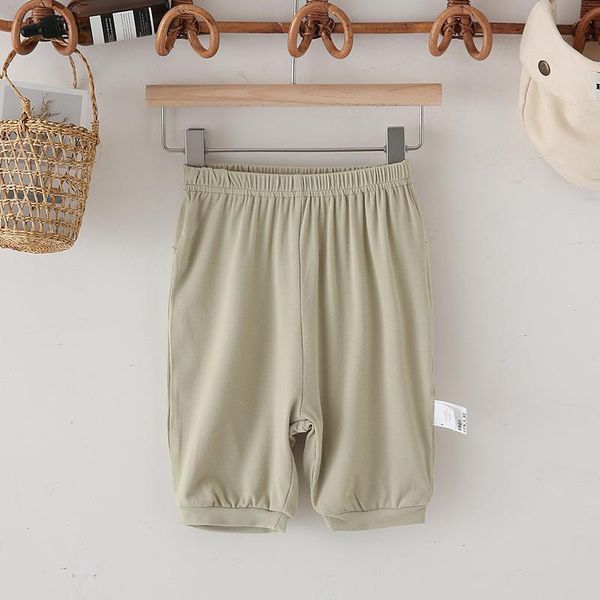 trousers baby girls boys pants summer spring born solid color soft clothing toddler cotton anti-mosquito harem 0-2y, Blue
trousers baby girls boys pants summer spring born solid color soft clothing toddler cotton anti-mosquito harem 0-2y, Blue