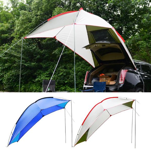 tents and shelters car awning sunshelter suv tent canopy camper portable trailer rooffor beach mpv hatchback minivan sedan outdoor campi
tents and shelters car awning sunshelter suv tent canopy camper portable trailer rooffor beach mpv hatchback minivan sedan outdoor campi