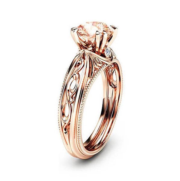 cluster rings flower jewelry fashion zircon handmade princess engagement ring plated with rose gold, Golden;silver
cluster rings flower jewelry fashion zircon handmade princess engagement ring plated with rose gold, Golden;silver