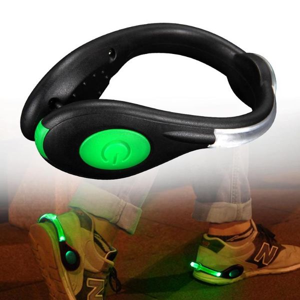 bike lights sports luminous rechargeable led running shoe clip light outdoor safety signal warning reflective night cycling gear
bike lights sports luminous rechargeable led running shoe clip light outdoor safety signal warning reflective night cycling gear