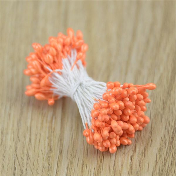 decorative flowers & wreaths 300pcs 3mm double heads mini pearl stamen sugar artificial flower for wedding decoration diy scrapbooking wreat
decorative flowers & wreaths 300pcs 3mm double heads mini pearl stamen sugar artificial flower for wedding decoration diy scrapbooking wreat