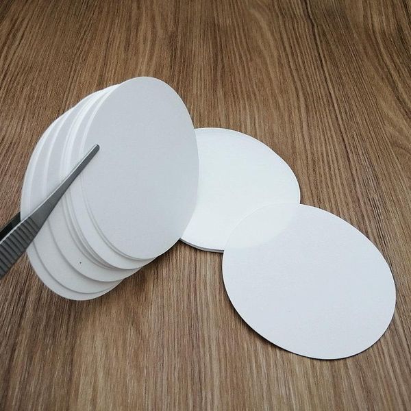 lab supplies 50pcs 100pcs ptfe hydrophilic millipore filtration filter membrane dia 13mm-150mm mutiple pore size default 0.22 um
lab supplies 50pcs 100pcs ptfe hydrophilic millipore filtration filter membrane dia 13mm-150mm mutiple pore size default 0.22 um