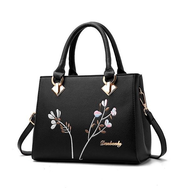 evening bags 2021 fashion simple and versatile embroidery high-quality ladies shoulder diagonal bag purses handbags luxury designer
evening bags 2021 fashion simple and versatile embroidery high-quality ladies shoulder diagonal bag purses handbags luxury designer