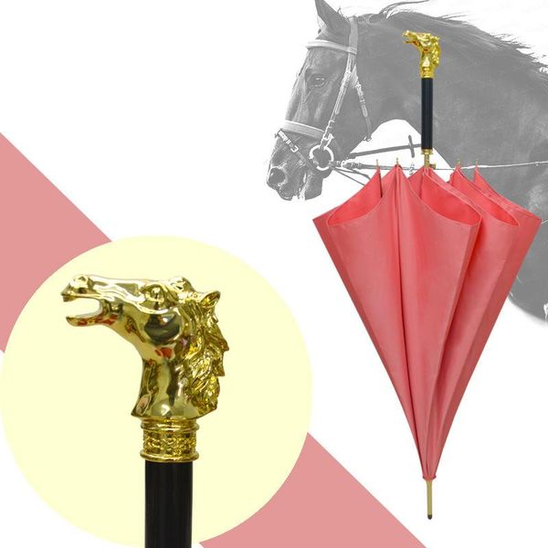 umbrellas creative advertising gift rain umbrella straight handle sunshade personalized zodiac large automatic pink parasol ld679
umbrellas creative advertising gift rain umbrella straight handle sunshade personalized zodiac large automatic pink parasol ld679