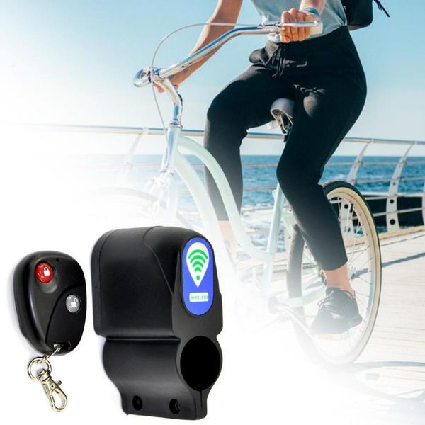 bike locks easy anti-theft operation simple lock bicycle alarm wireless remote control vibration for mtb road
bike locks easy anti-theft operation simple lock bicycle alarm wireless remote control vibration for mtb road
