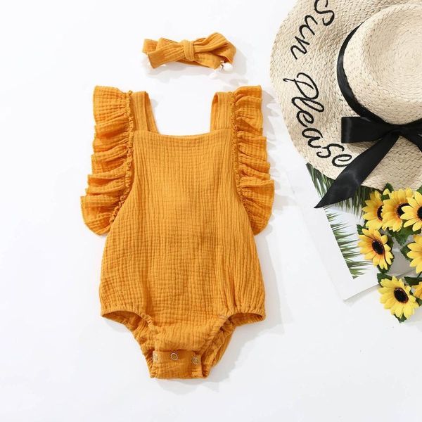 family matching outfits summer mommy and me sleeveless sleeve square neck romper maxi dresses+headband set cute solid jumpsuit bebes, Blue
family matching outfits summer mommy and me sleeveless sleeve square neck romper maxi dresses+headband set cute solid jumpsuit bebes, Blue