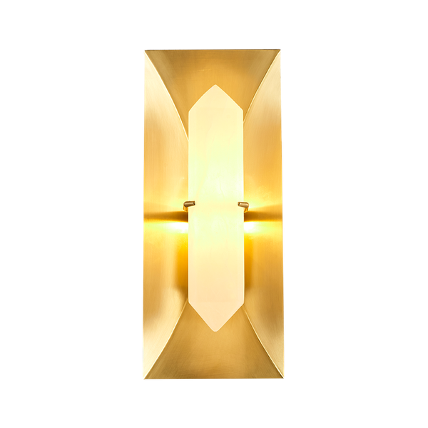 wall lamp postmodern copper marble nordic living room aisle entrance stairs bedroom bedside
wall lamp postmodern copper marble nordic living room aisle entrance stairs bedroom bedside