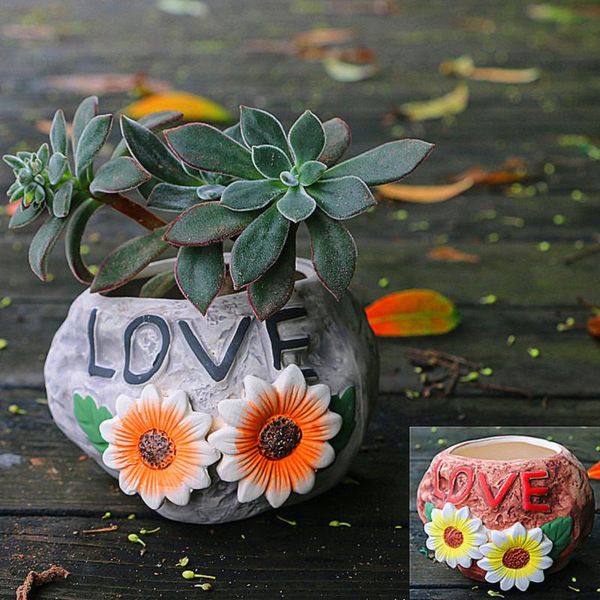 vases donglin fashionable simple white porcelain vase home el office furniture handicraft decoration
vases donglin fashionable simple white porcelain vase home el office furniture handicraft decoration
