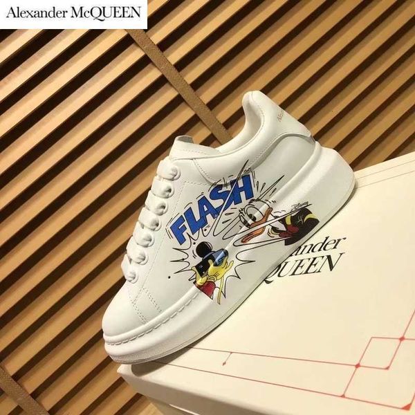sneakers lace-ups women and men designer loafers boots moccasins buckles luxury dress shoes brand eczp
sneakers lace-ups women and men designer loafers boots moccasins buckles luxury dress shoes brand eczp