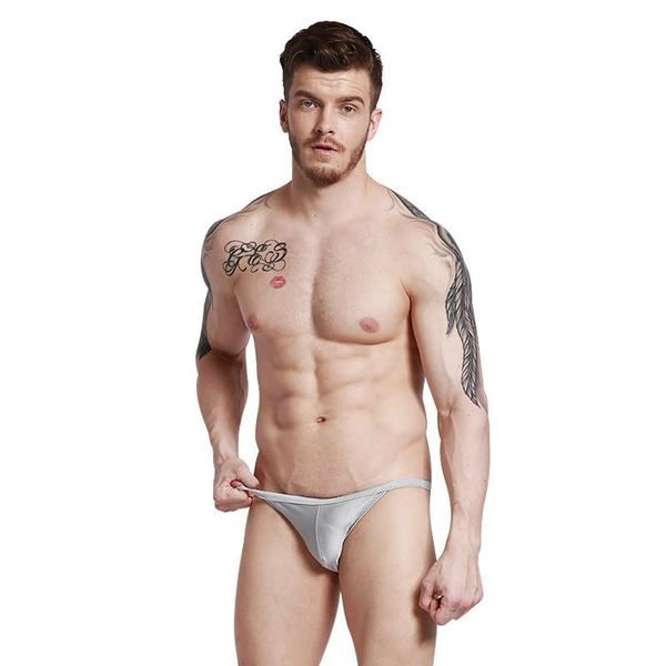 2021 summer swimwear men swimsuit maillot de bain boy swim suits boxer shorts swim trunks swimming surf banadores sell sunga
2021 summer swimwear men swimsuit maillot de bain boy swim suits boxer shorts swim trunks swimming surf banadores sell sunga