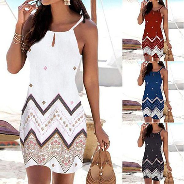 casual dresses cami dress women summer spaghetti strap mini ladies 2021 boho vintage floral sleeveless beach sundress party, Black;gray
casual dresses cami dress women summer spaghetti strap mini ladies 2021 boho vintage floral sleeveless beach sundress party, Black;gray