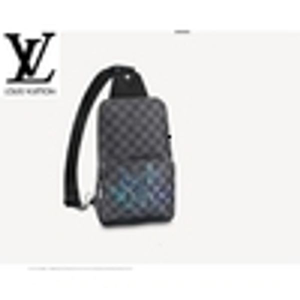 libobo6_ 4wj7 n40275 avenue shoulder bag men messenger crossbody bags shoulder bags business bags pouches, Red;black
libobo6_ 4wj7 n40275 avenue shoulder bag men messenger crossbody bags shoulder bags business bags pouches, Red;black