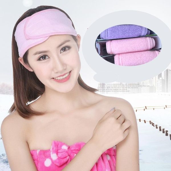 towel 1pc microfiber headband women fashion soft makeup cosmetic shower sports spa yoga pink blue yellow purple color
towel 1pc microfiber headband women fashion soft makeup cosmetic shower sports spa yoga pink blue yellow purple color