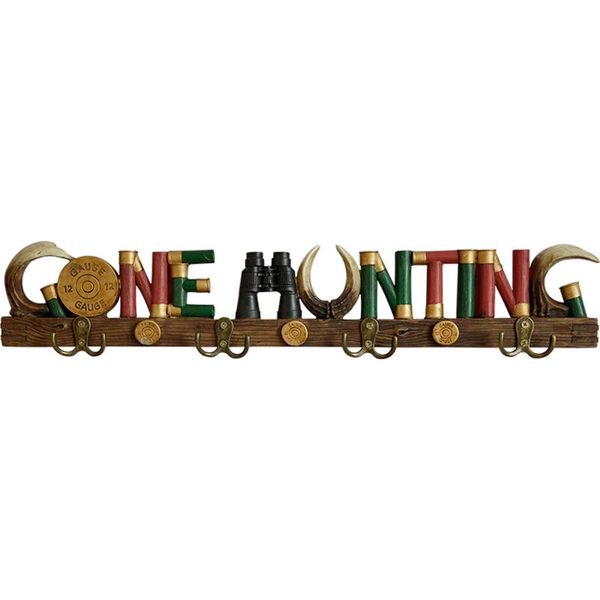 robe hooks american country key hook creative wall hanging coat clothing store home entrance door personality hanger ll10151023
robe hooks american country key hook creative wall hanging coat clothing store home entrance door personality hanger ll10151023