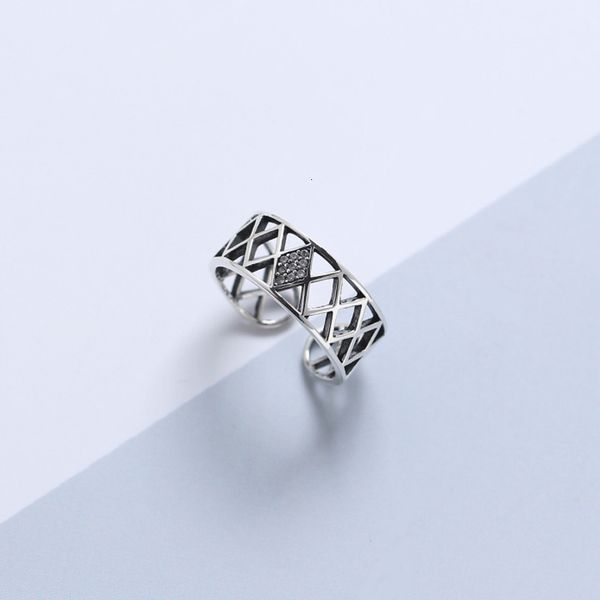 tyj0159 simple silver ring s925 sterling silver us fashion diamond inlaid diamond personalized ring
tyj0159 simple silver ring s925 sterling silver us fashion diamond inlaid diamond personalized ring