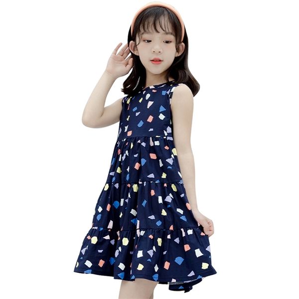 girl dress floral pattern party for kids summer child casual style children's clothing 6 8 10 12 14 210528, Red;yellow
girl dress floral pattern party for kids summer child casual style children's clothing 6 8 10 12 14 210528, Red;yellow
