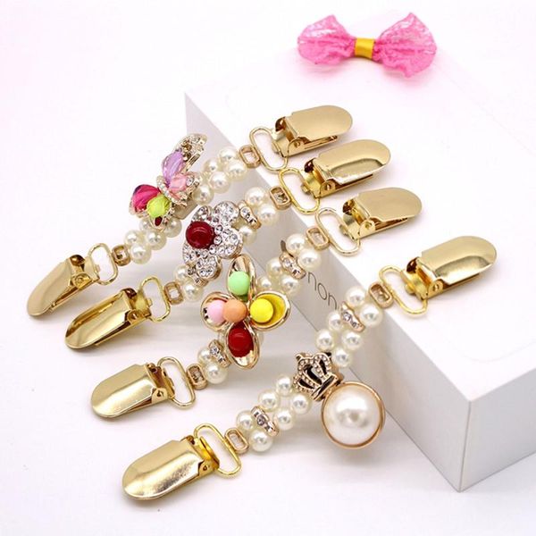 pins, brooches imitation pearl decoration petal brooch sweaters fashion accessories pin 13.6cm, 1 piece, Gray
pins, brooches imitation pearl decoration petal brooch sweaters fashion accessories pin 13.6cm, 1 piece, Gray