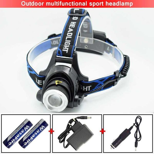 headlamps zoomable 3 modes headlight 1000lm xm-l t6 led head lamp forehead torch light with 18650 battery+charger for camping hiking1
headlamps zoomable 3 modes headlight 1000lm xm-l t6 led head lamp forehead torch light with 18650 battery+charger for camping hiking1