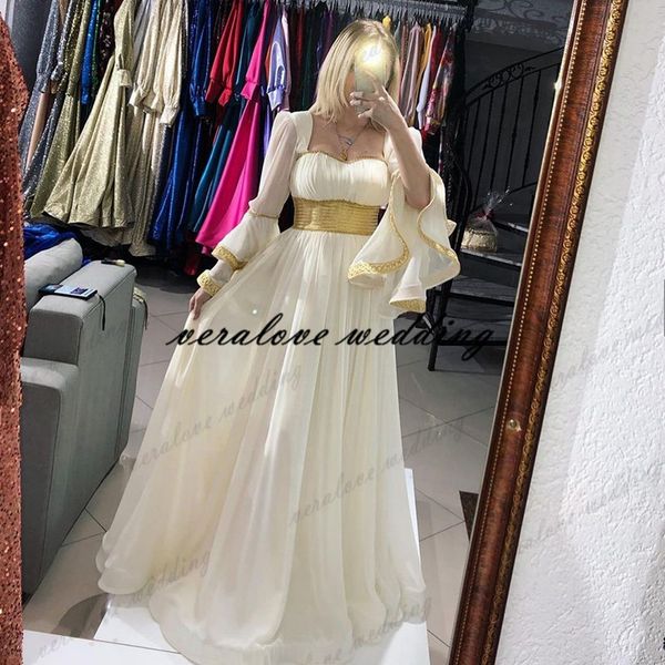 traditional kosovo dresses albanian motifs dallama prom dress 2021 vestido de fiesta de boda embriodery evening gowns, Black
traditional kosovo dresses albanian motifs dallama prom dress 2021 vestido de fiesta de boda embriodery evening gowns, Black