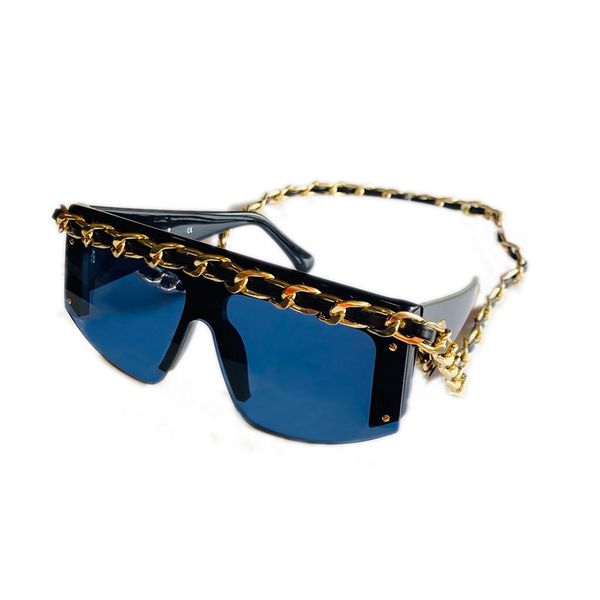 framed sunglasses party classic luxury fashionable sun glasses business casual women and mens gold silver coffee sunnies accessories uv prot, White;black
framed sunglasses party classic luxury fashionable sun glasses business casual women and mens gold silver coffee sunnies accessories uv prot, White;black