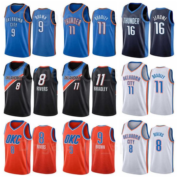 print basketball 9 moses brow jersey 8 austin rivers 16 ty jerome 11 tony bradley blue orange white black size s to xxxl
print basketball 9 moses brow jersey 8 austin rivers 16 ty jerome 11 tony bradley blue orange white black size s to xxxl