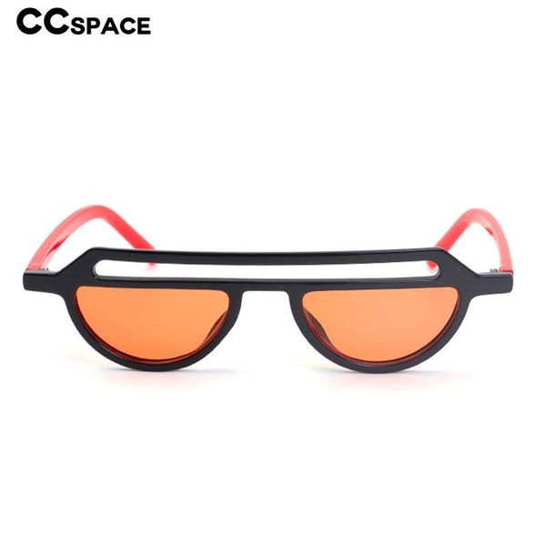 women cat kross glasses 47199 men small fashion eye sunglasses uv400 veavx, White;black
women cat kross glasses 47199 men small fashion eye sunglasses uv400 veavx, White;black