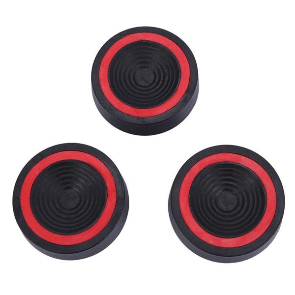fishing hooks 3 anti vibration tripod foot pads heavy suppression pads,dampers for telescope mounts
fishing hooks 3 anti vibration tripod foot pads heavy suppression pads,dampers for telescope mounts
