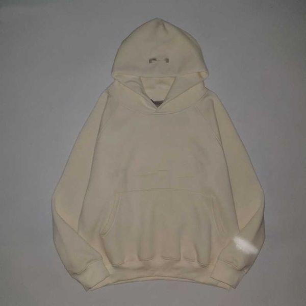 luxury brand es sweatshirts correct edition mens women hoodies designer hoodie sportswear sweatshirt loose european size fashion tracksuit u, Black
luxury brand es sweatshirts correct edition mens women hoodies designer hoodie sportswear sweatshirt loose european size fashion tracksuit u, Black