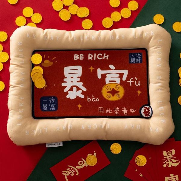 cat beds & furniture dog bed comfortable luxury warm style cotton pet sofa for all season s get rich chinese card sleeve shape
cat beds & furniture dog bed comfortable luxury warm style cotton pet sofa for all season s get rich chinese card sleeve shape