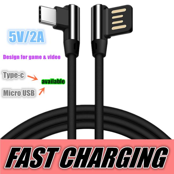 90 degree usb type c cables 2a nylon braided l bending type-c fast charging cable for samsung s9/huawei p9/xiaomi/pixel 2
90 degree usb type c cables 2a nylon braided l bending type-c fast charging cable for samsung s9/huawei p9/xiaomi/pixel 2