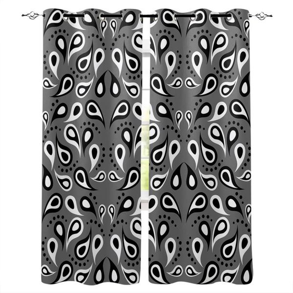 abstract geometric wave point window curtains home decor living room curtains bedroom kitchen items door
abstract geometric wave point window curtains home decor living room curtains bedroom kitchen items door