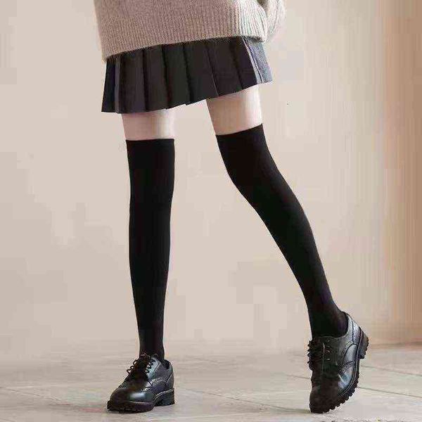 socks hosiery autumn japane women's high tube splicing stockings arbitrary cutting pantyhose fake thigh anti hook silk bottom stocking, Black;white
socks hosiery autumn japane women's high tube splicing stockings arbitrary cutting pantyhose fake thigh anti hook silk bottom stocking, Black;white