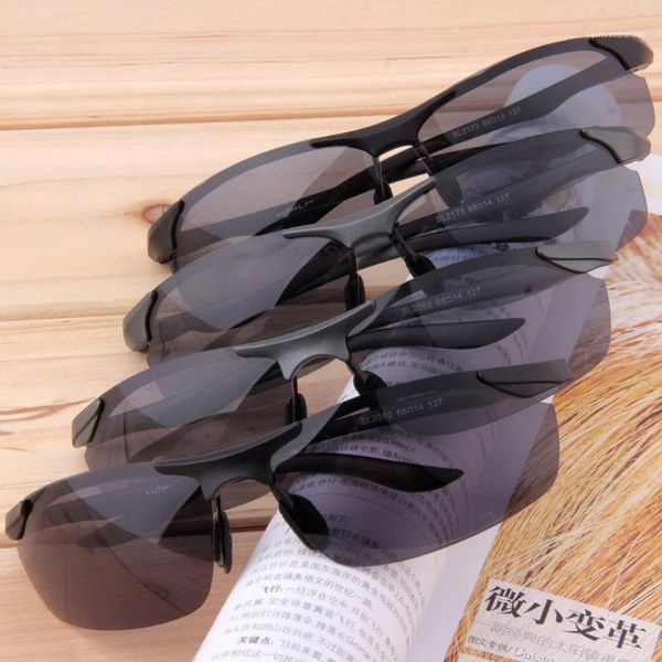 sunglasses wholesale- mens polarized driving outdoor fishing sports fashion casual wholesale1, White;black
sunglasses wholesale- mens polarized driving outdoor fishing sports fashion casual wholesale1, White;black