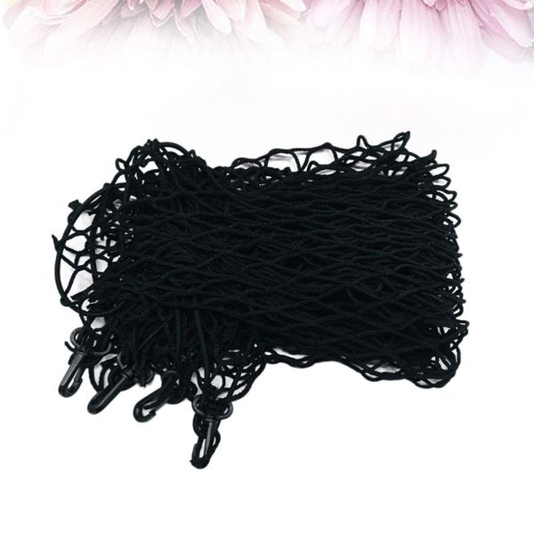 1pc car pet protection net car pet isolation fence trunk safety backsnet portable backseat for home
1pc car pet protection net car pet isolation fence trunk safety backsnet portable backseat for home