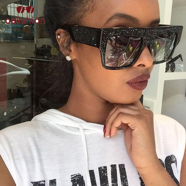 sunglasses oakshion luxury diamond square oversized frame crystal rhinestone bling sun glasses grey lens driving shades 2021, White;black
sunglasses oakshion luxury diamond square oversized frame crystal rhinestone bling sun glasses grey lens driving shades 2021, White;black