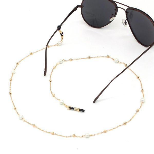 sunglasses cases & bags link chain pearl beads ball tassel glasses chains silicone eyeglasses cord necklace band accessories
sunglasses cases & bags link chain pearl beads ball tassel glasses chains silicone eyeglasses cord necklace band accessories
