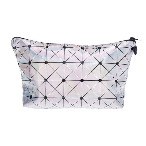 bathroom storage & organization women cosmetic bag 2021 design toiletry waterproof laser wash organizer bags
bathroom storage & organization women cosmetic bag 2021 design toiletry waterproof laser wash organizer bags