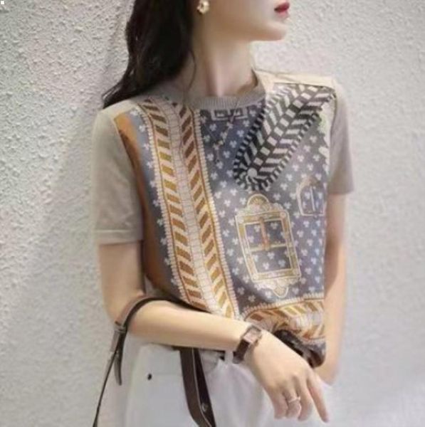 fashion designers t shirts hip hop crop polyester (polyester) dress t-shirt plus size camisas de hombre short sleeve women clothing round co, White
fashion designers t shirts hip hop crop polyester (polyester) dress t-shirt plus size camisas de hombre short sleeve women clothing round co, White