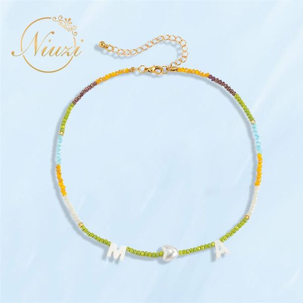 chains fashion cute retro women's beads necklaces heart pearl pendant korea trend colorful rainbow couples female necklace neck jewelry, Silver
chains fashion cute retro women's beads necklaces heart pearl pendant korea trend colorful rainbow couples female necklace neck jewelry, Silver