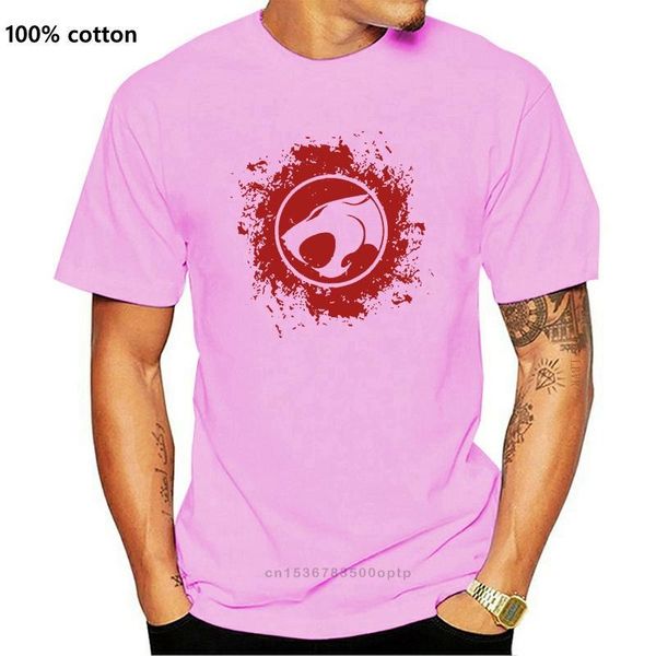 men's t-shirts thundercats 80's cartoon t-shirt 2021 vintage tee 100% cotton casual shirts white top, White;black
men's t-shirts thundercats 80's cartoon t-shirt 2021 vintage tee 100% cotton casual shirts white top, White;black