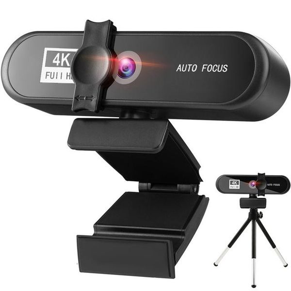 webcams 2021 autofocus lens 2k 4k meeting pc webcam usb office room with microphone 1080p hd real-time
webcams 2021 autofocus lens 2k 4k meeting pc webcam usb office room with microphone 1080p hd real-time